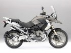 BMW R 1200GS